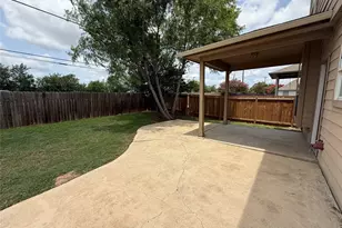 245 Verano Dr, Kyle, TX 78640 - Photo 20