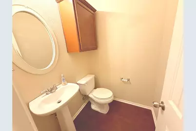 245 Verano Drive, Kyle, TX 78640 - Photo 10