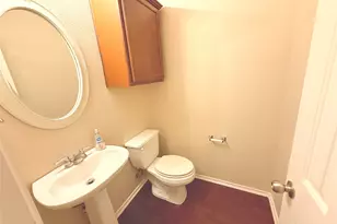 245 Verano Dr, Kyle, TX 78640 - Photo 10
