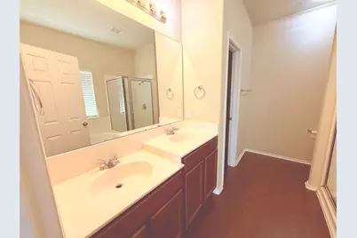 245 Verano Drive, Kyle, TX 78640 - Photo 14