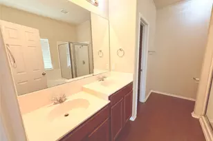 245 Verano Dr, Kyle, TX 78640 - Photo 14
