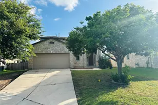 245 Verano Dr, Kyle, TX 78640 - Photo 24