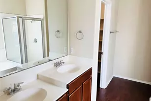 245 Verano Dr, Kyle, TX 78640 - Photo 10