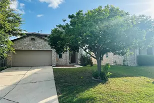 245 Verano Dr, Kyle, TX 78640 - Photo 1
