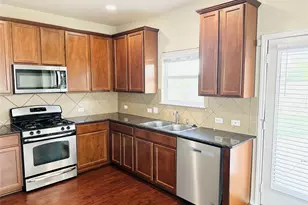 245 Verano Dr, Kyle, TX 78640 - Photo 6