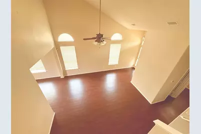 245 Verano Drive, Kyle, TX 78640 - Photo 2
