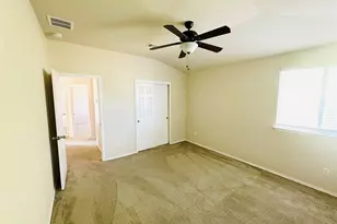 245 Verano Dr, Kyle, TX 78640 - Photo 14