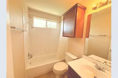 245 Verano Drive, Kyle, TX 78640 - Photo 8