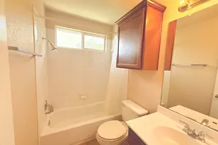 245 Verano Dr, Kyle, TX 78640 - Photo 8