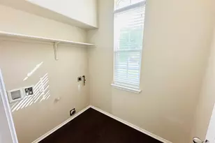 245 Verano Dr, Kyle, TX 78640 - Photo 18