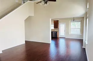 245 Verano Dr, Kyle, TX 78640 - Photo 1