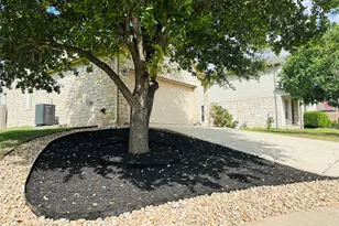 245 Verano Dr, Kyle, TX 78640 - Photo 20