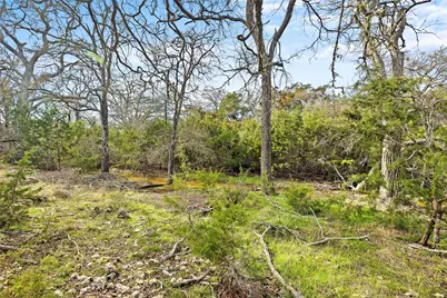 262 Beauchamp Road, Dripping Springs, TX 78620 - Photo 6
