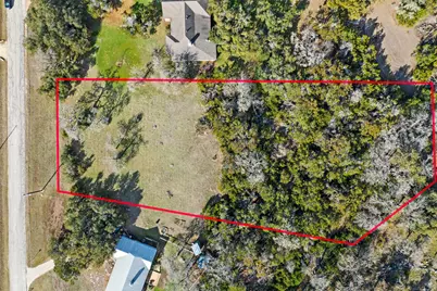 262 Beauchamp Road, Dripping Springs, TX 78620 - Photo 2