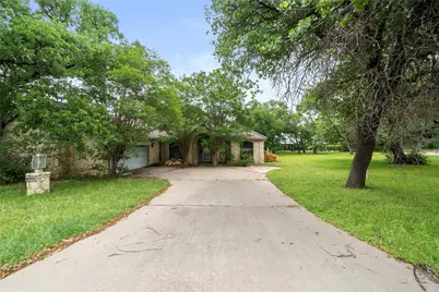 103 Birdie, Horseshoe Bay, TX 78657 - Photo 2