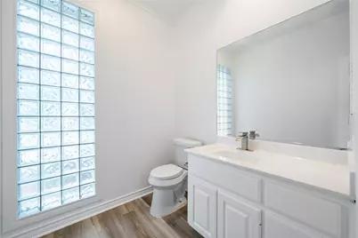 103 Birdie, Horseshoe Bay, TX 78657 - Photo 16