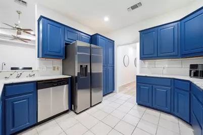 103 Birdie, Horseshoe Bay, TX 78657 - Photo 10