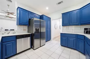 103 Birdie, Horseshoe Bay, TX 78657 - Photo 10