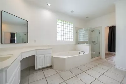103 Birdie, Horseshoe Bay, TX 78657 - Photo 14