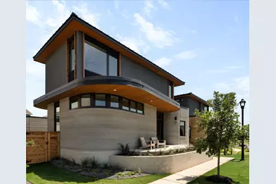 3510 Tom Miller Street #1, Austin, TX 78723 - Photo 36