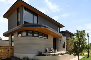 3510 Tom Miller St, Austin, TX 78723 - Photo 36