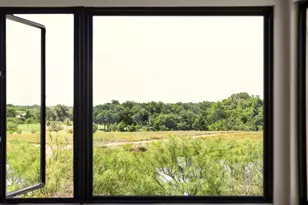 3510 Tom Miller St, Austin, TX 78723 - Photo 26