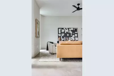 3510 Tom Miller Street #1, Austin, TX 78723 - Photo 12