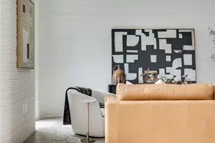 3510 Tom Miller St, Austin, TX 78723 - Photo 12