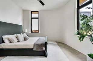3510 Tom Miller St, Austin, TX 78723 - Photo 14