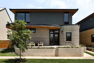3510 Tom Miller St, Austin, TX 78723 - Photo 30
