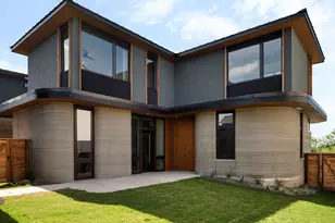 3510 Tom Miller St, Austin, TX 78723 - Photo 28