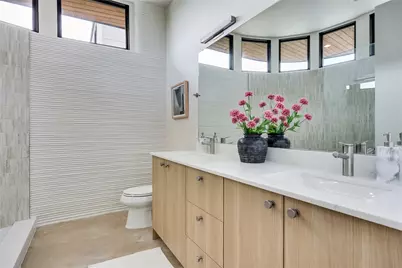 3510 Tom Miller Street #1, Austin, TX 78723 - Photo 16