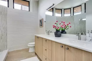 3510 Tom Miller St, Austin, TX 78723 - Photo 16