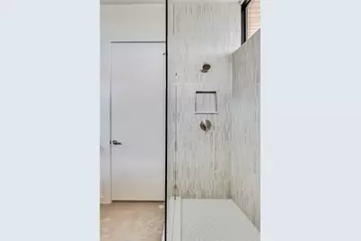 3510 Tom Miller Street #1, Austin, TX 78723 - Photo 18