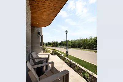 3510 Tom Miller Street #1, Austin, TX 78723 - Photo 2