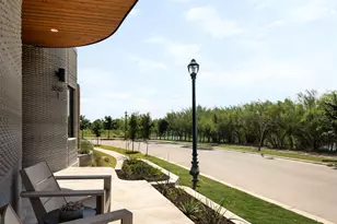 3510 Tom Miller St, Austin, TX 78723 - Photo 2