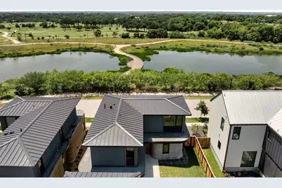 3510 Tom Miller Street #1, Austin, TX 78723 - Photo 32