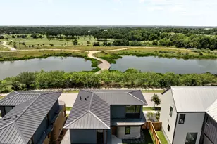 3510 Tom Miller St, Austin, TX 78723 - Photo 32