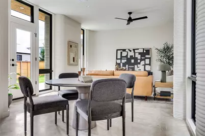 3510 Tom Miller Street #1, Austin, TX 78723 - Photo 8