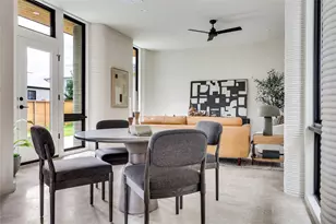 3510 Tom Miller St, Austin, TX 78723 - Photo 8