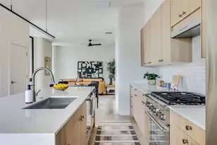 3510 Tom Miller St, Austin, TX 78723 - Photo 4