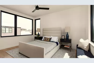 3510 Tom Miller Street #1, Austin, TX 78723 - Photo 20