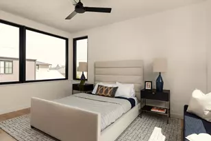3510 Tom Miller St, Austin, TX 78723 - Photo 20