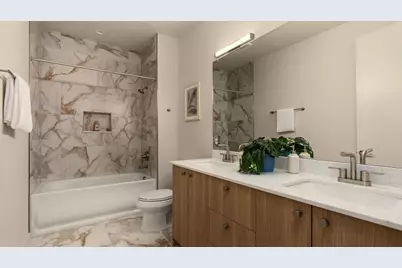 3510 Tom Miller Street #1, Austin, TX 78723 - Photo 24