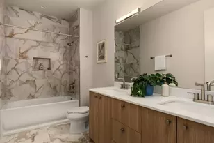 3510 Tom Miller St, Austin, TX 78723 - Photo 24