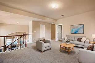 746 Easton Dr, San Marcos, TX 78666 - Photo 22