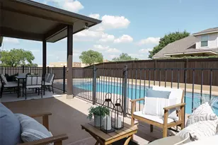 746 Easton Dr, San Marcos, TX 78666 - Photo 32