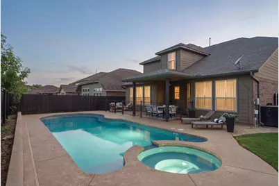 746 Easton Drive, San Marcos, TX 78666 - Photo 30