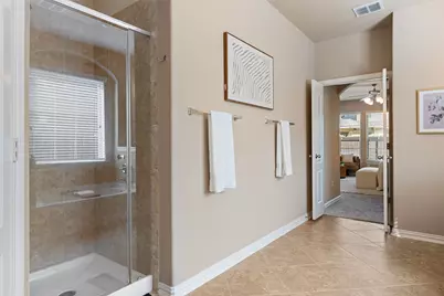 746 Easton Drive, San Marcos, TX 78666 - Photo 20