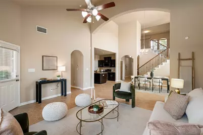 746 Easton Drive, San Marcos, TX 78666 - Photo 6